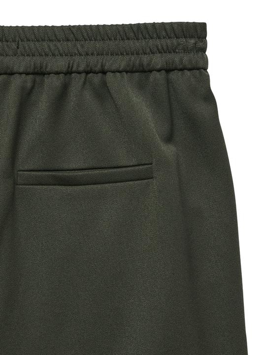 Produktbild Vero Moda Taillierte Hose