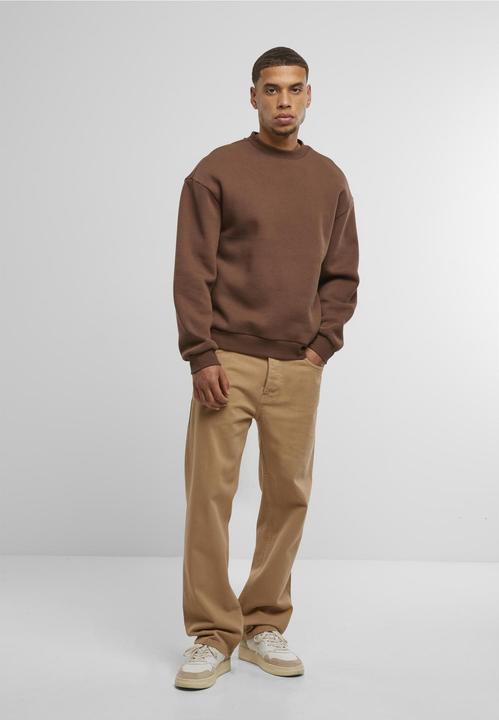 Produktbild DEF Texas Fit (33)