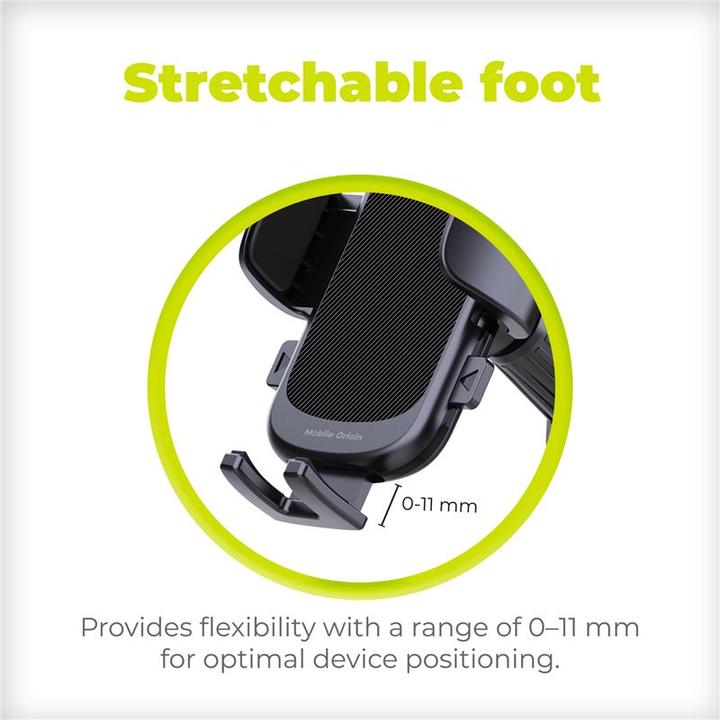 Actual product image Mobile Origin Car Holder MO15