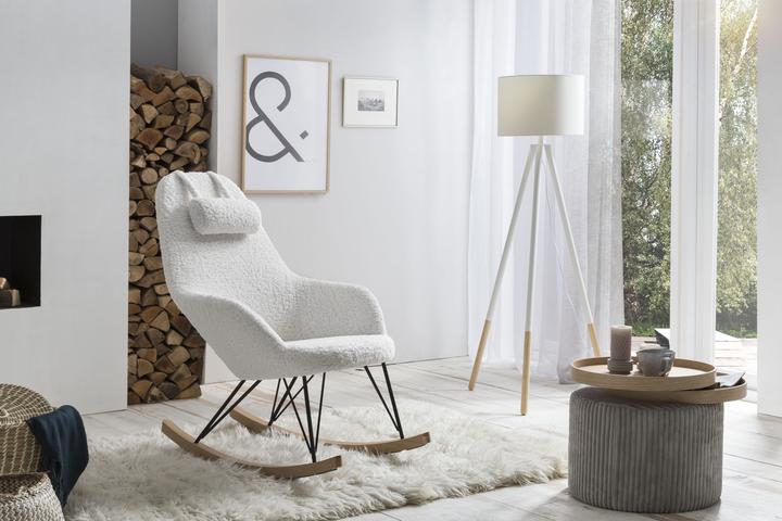 Image du produit SalesFever Layback