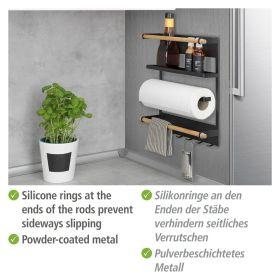 Image du produit Wenko Magna