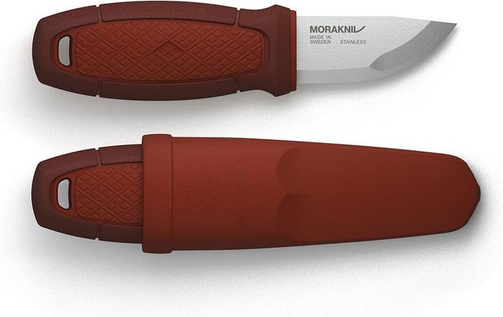 Immagine prodotto Morakniv ELDRIS (S) Outdoormesser (5.90 cm)