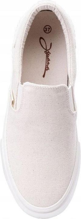 Produktbild Iguana Sneaker Ruta R (38)