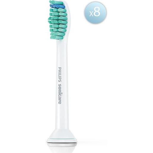 Philips Sonicare ProResults (8 x) (HX6018/87)