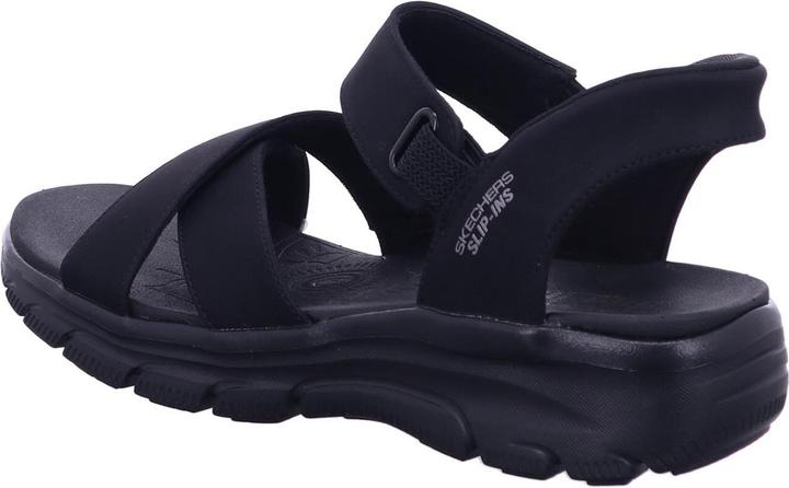 Image du produit Skechers Easy Going - Somewhere Sunny (40)