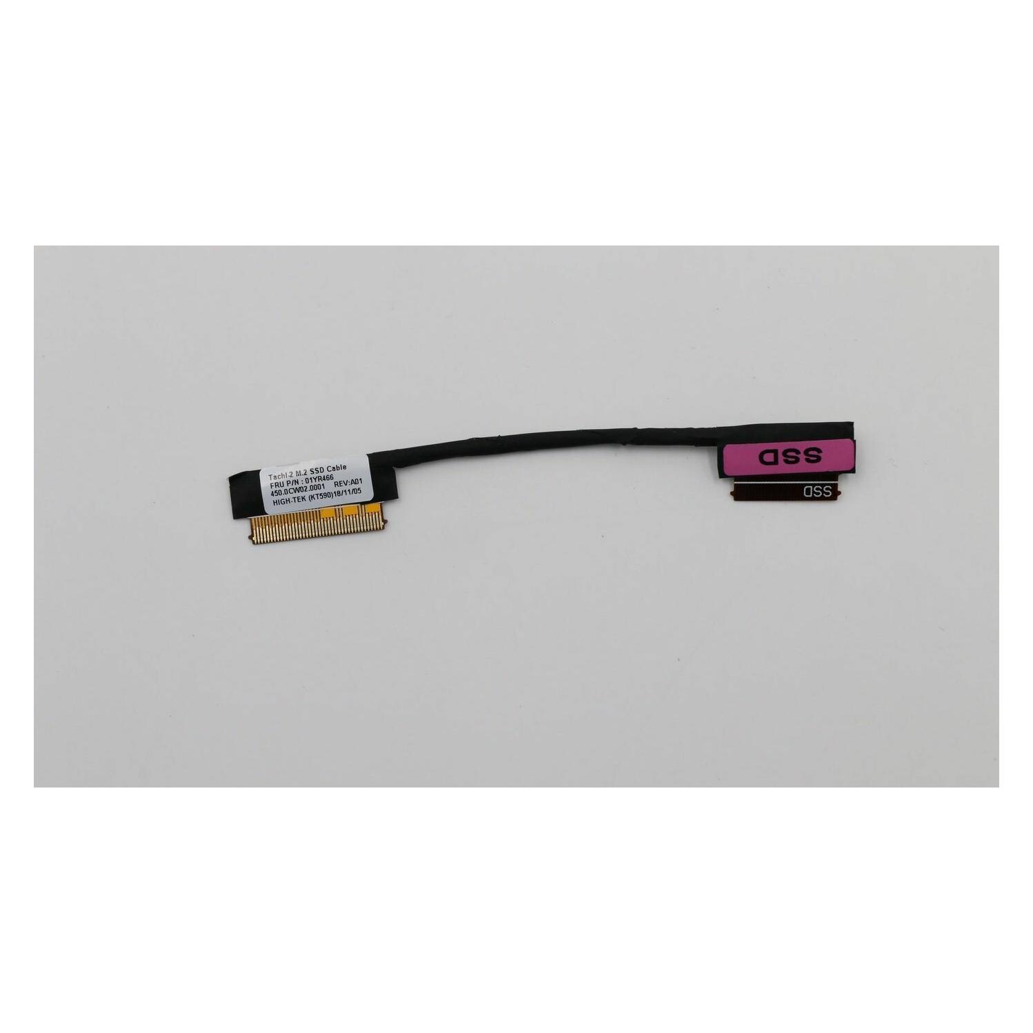 Lenovo M 2 SSD HT LTS-2, Notebook Ersatzteile
