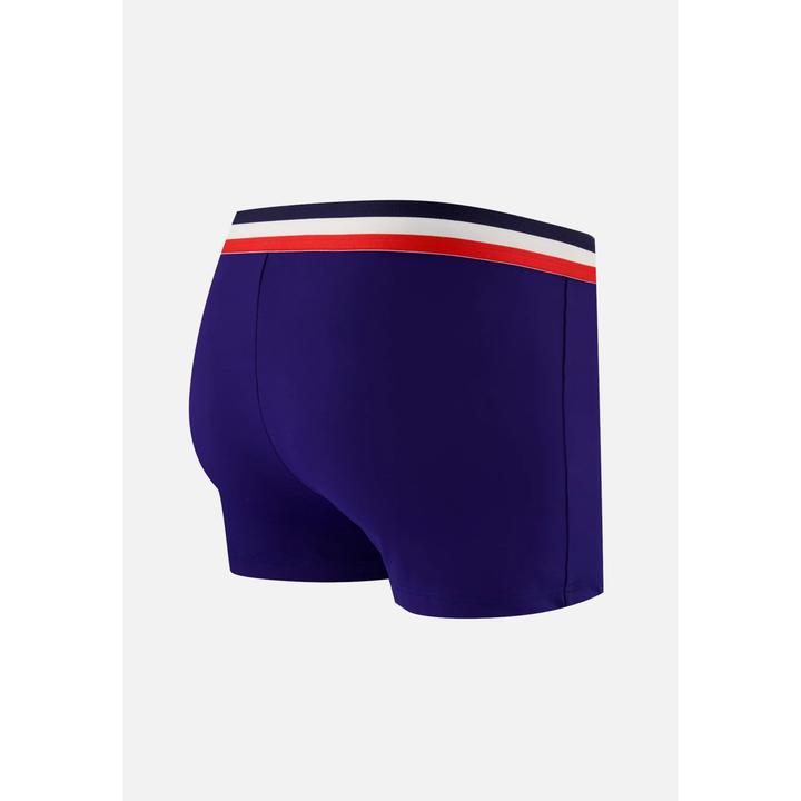 Produktbild Le Slip Français Glorieux (L)