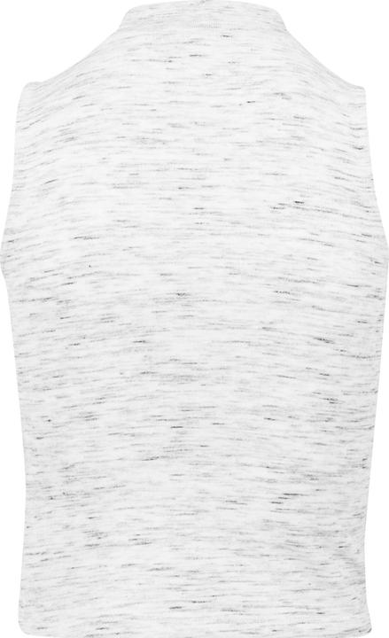 Immagine prodotto Urban Classics Top donna Space Dye (XS)