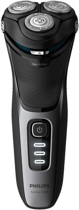 Produktbild Philips Series 3000