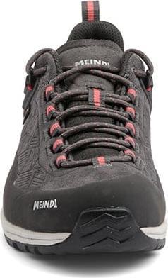 Actual product image Meindl Top Trail Lady GTX® (42)