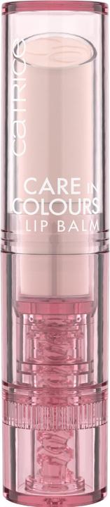 Immagine prodotto Catrice Care In Colours Balsamo Labbra Colorato (Stick per la cura delle labbra, 3 ml)