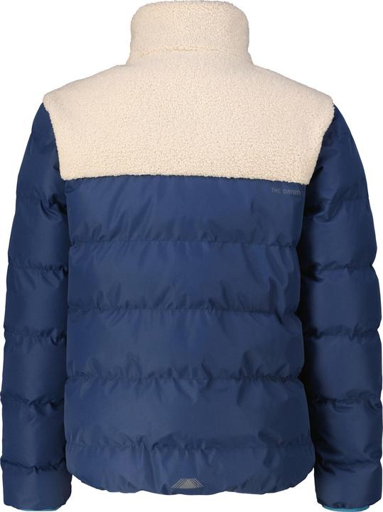 Produktbild Meru Roskilde Teddyfleece (S)