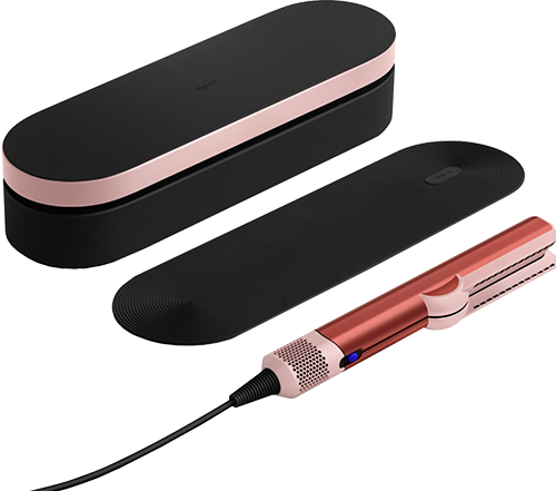 Immagine prodotto Dyson Regalo della piastra per capelli Airstrait (Piastra per capelli)