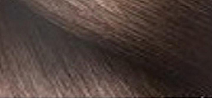Actual product image L'Oréal Paris Magic Retouch Instant Root Concealer Spray (Dark brown)