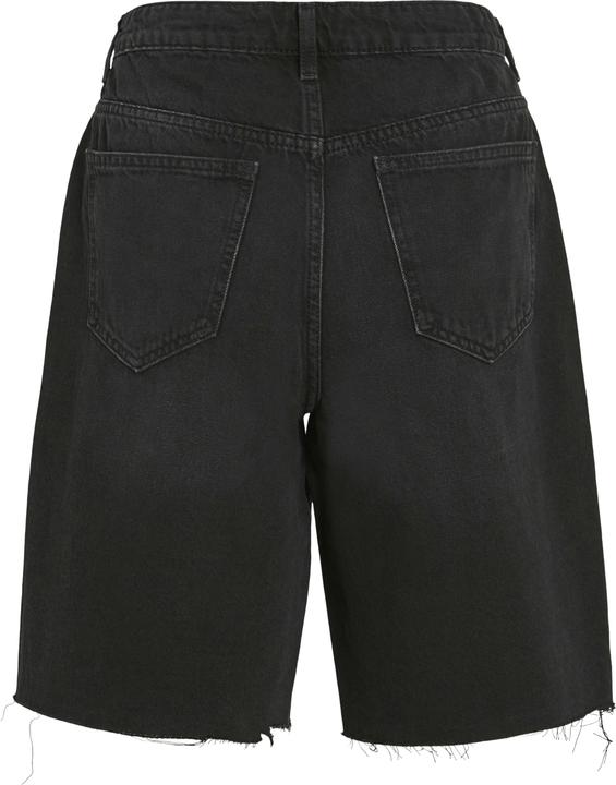 Actual product image Vila VICREEK Denim Bermudashorts (40)