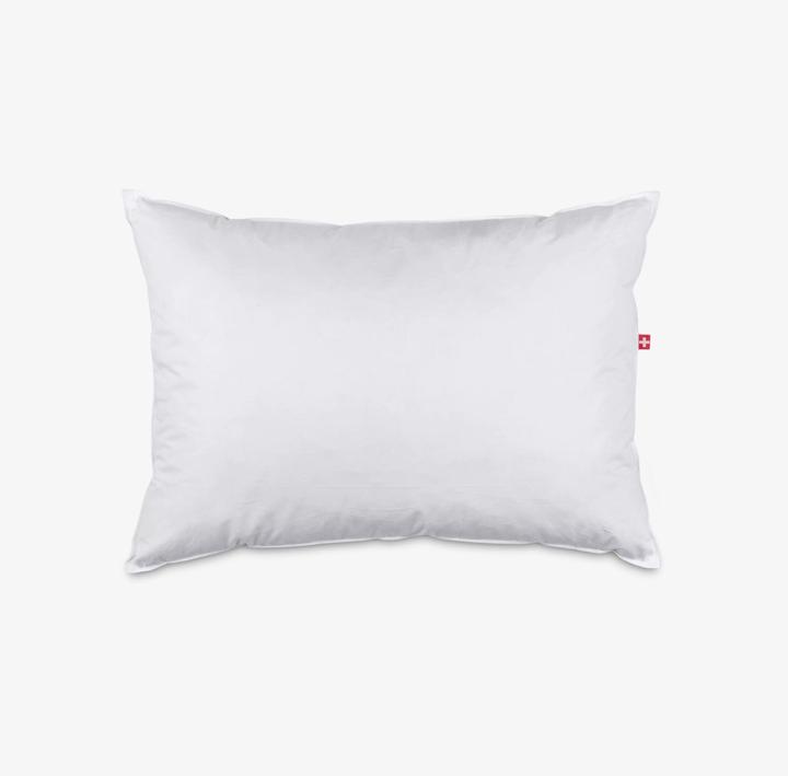 Actual product image Dauny natural capa (50 x 70 cm)
