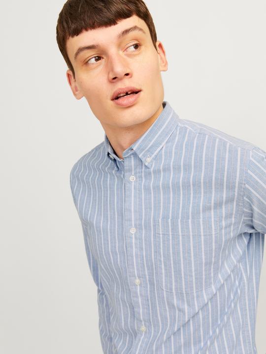 Immagine prodotto Jack & Jones Camicia over slim fit Camicia over (XS)