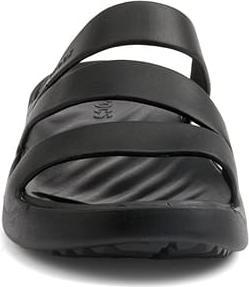 Actual product image Crocs Getaway (39)