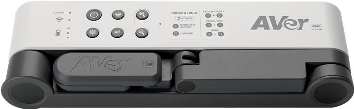 Produktbild AVer AVerVision M15W (4K, A3)