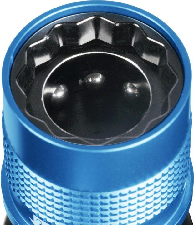 Actual product image Sirui P-424FS (Carbon)