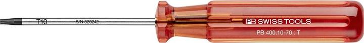 Immagine prodotto PB Swiss Tools Cacciavite PB 400 10 (Torx (TX))