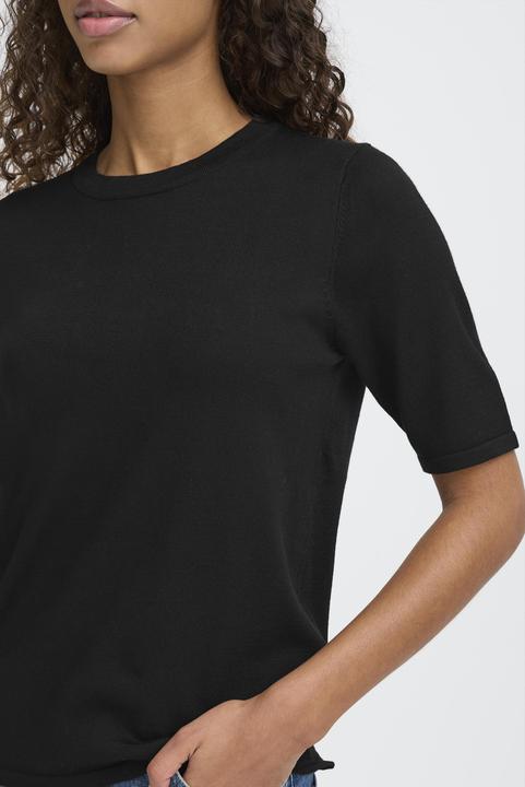 Actual product image Ichi Luls (XXL)