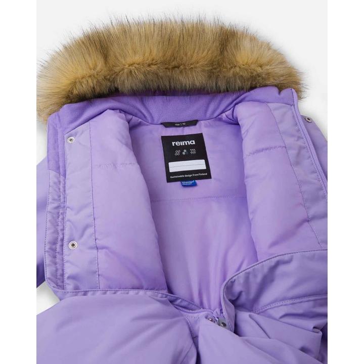 Produktbild Reima Gotland (86)