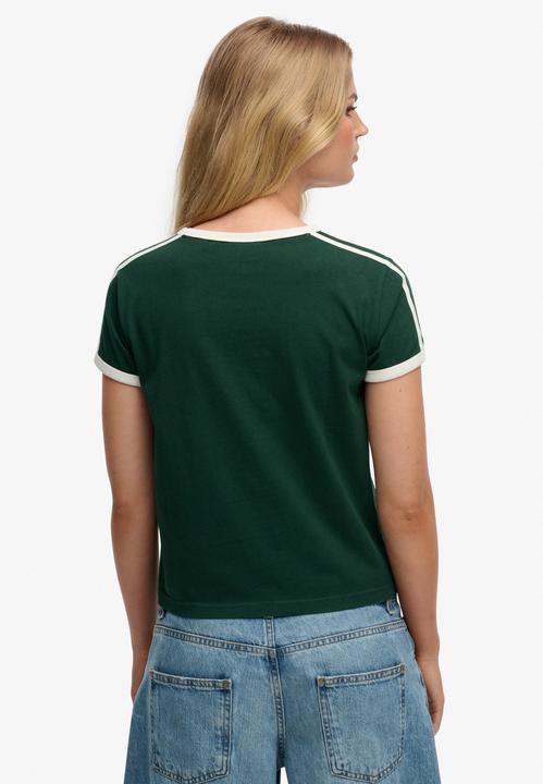 Produktbild Superdry Athletic Essentials (XS)