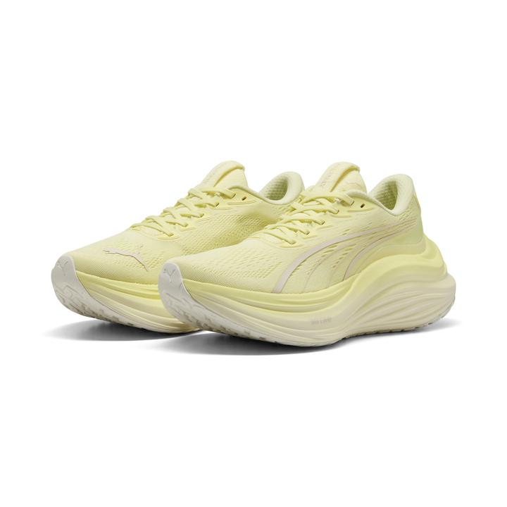 Produktbild Puma MagMax NITRO Wns (42.5)