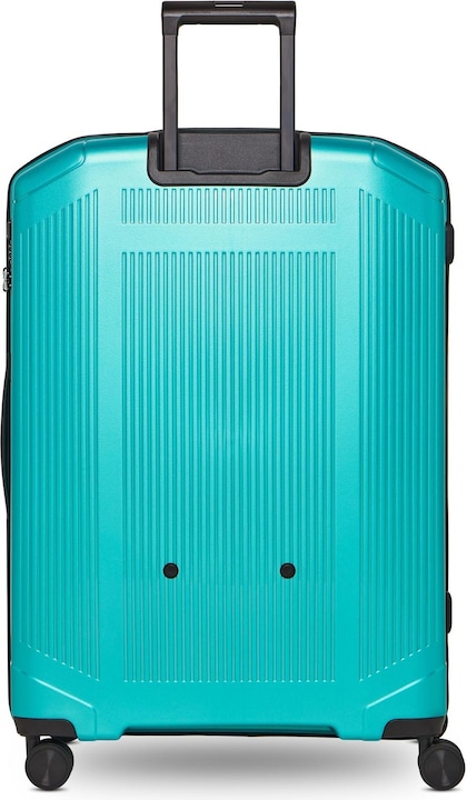 Produktbild Smartbox Edition 02 (135 l, L (90 - 115l))