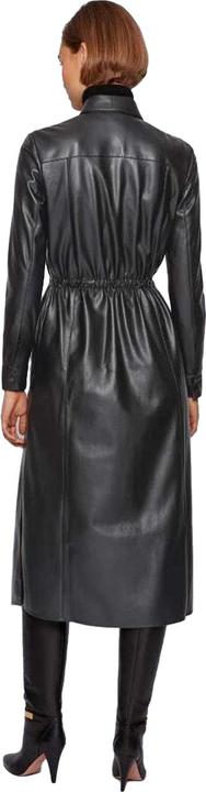 Produktbild BOSS Daledy Kleid (36)