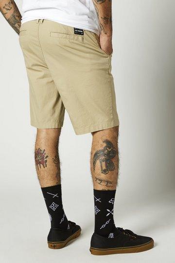 Produktbild Fox SHORT 23 ESSEX 2.0 TAN 28 (28)