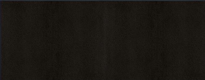 Actual product image Wash + Dry Uni (75 x 190 cm)