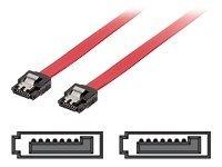 Produktbild equip SATA-Kabel