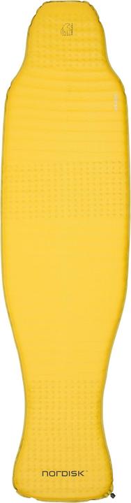 Produktbild Nordisk Grip 3.8 Self-Inflatable Mat Regular