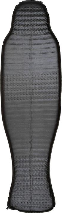 Produktbild Nordisk Grip 3.8 Self-Inflatable Mat Regular