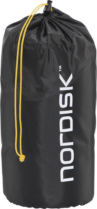 Produktbild Nordisk Grip 3.8 Self-Inflatable Mat Regular