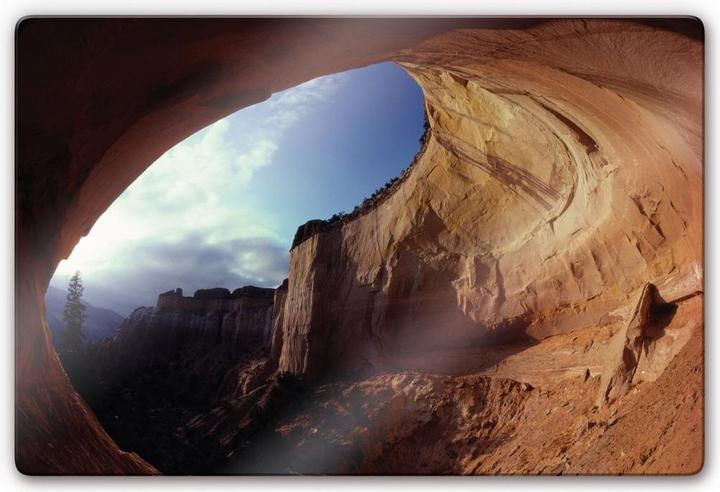 Image du produit National Geographic Grotte NG (60 x 40 cm)