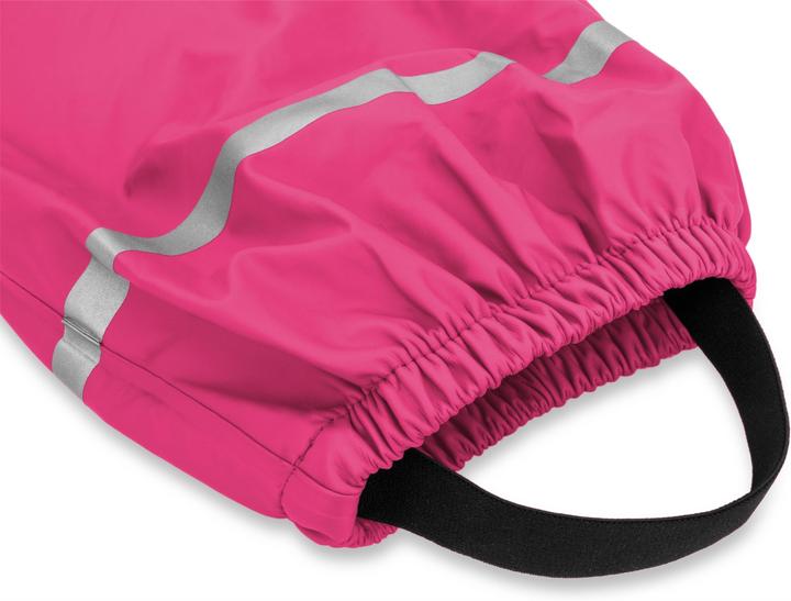 Produktbild Normani Kinder Regenhose York - 1141 (104)