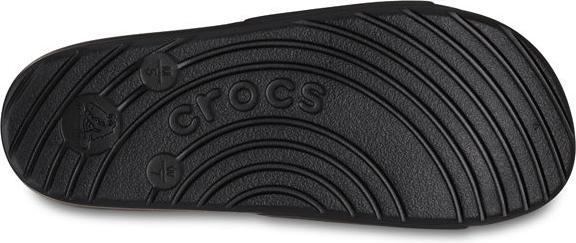 Image du produit Crocs Slide (39)
