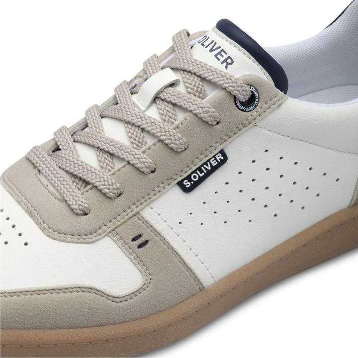 Image du produit S.Oliver Sneaker (44)