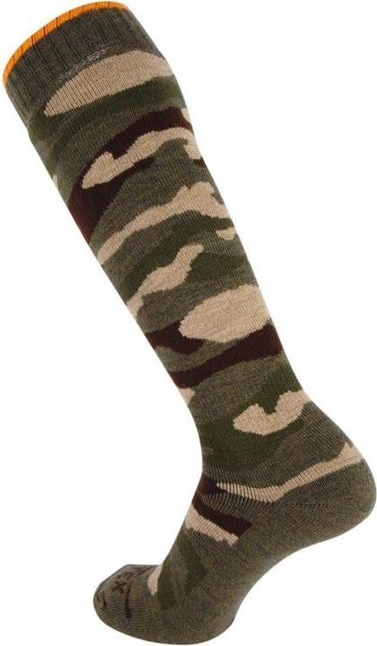 Actual product image Estex Camouflage (35 - 38)