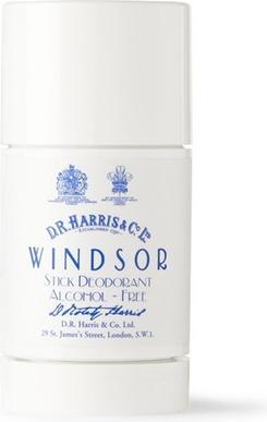 Produktbild D.R. Harris Windsor (Stick)