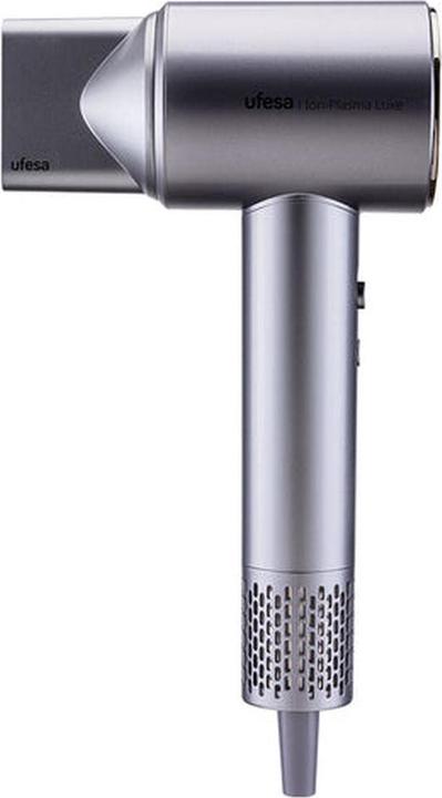 Actual product image Ufesa 60308017 (1600 W)