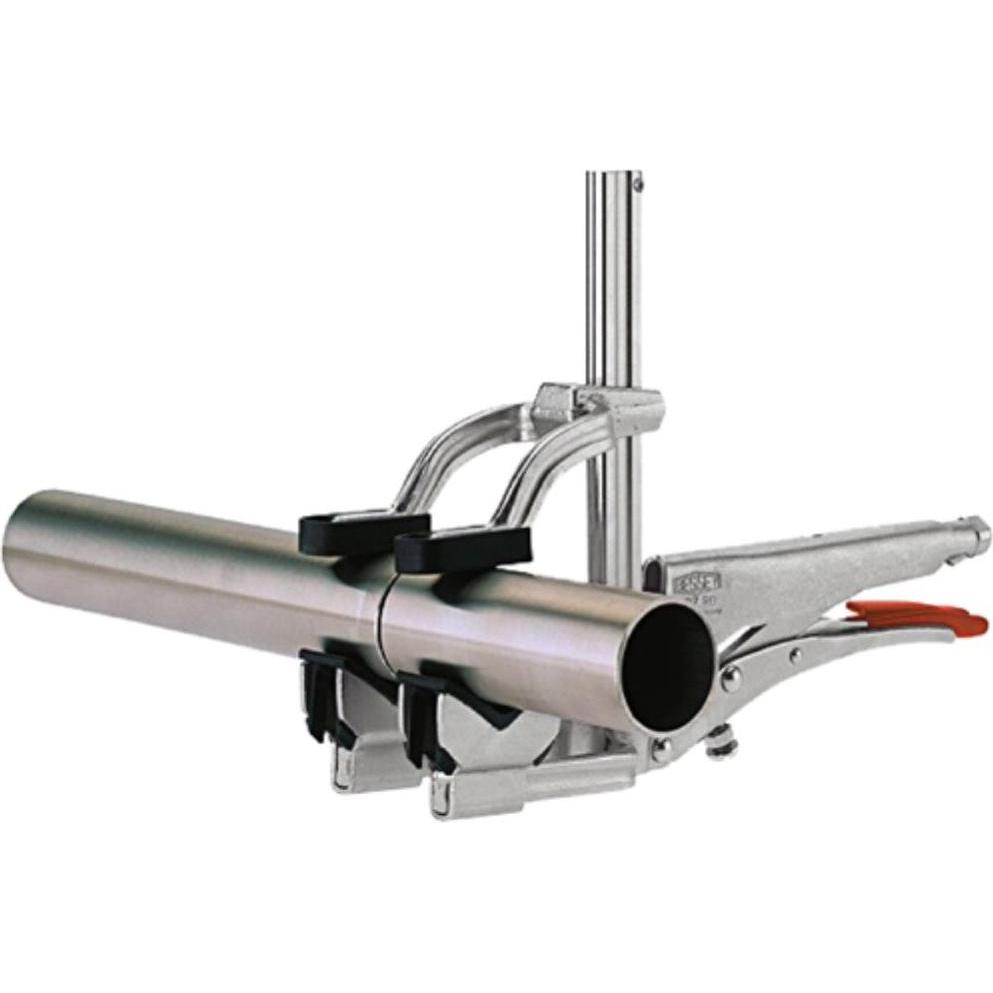 Thumbnail - Bessey, Zange, Rohrzange (65 mm)