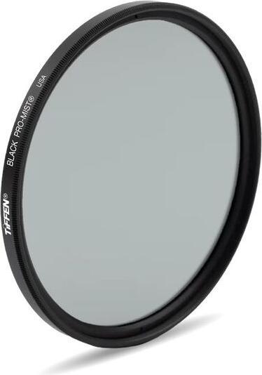 Produktbild Tiffen 82MM BLACK PRO-MIST 3 (82 mm, Diffusionsfilter, 82 mm)