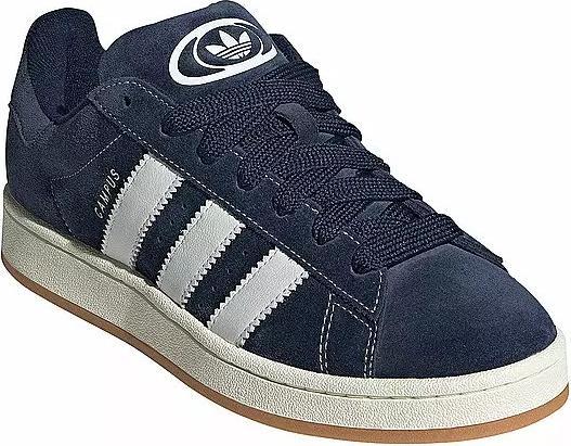 Immagine prodotto adidas CAMPUS 00s (44)