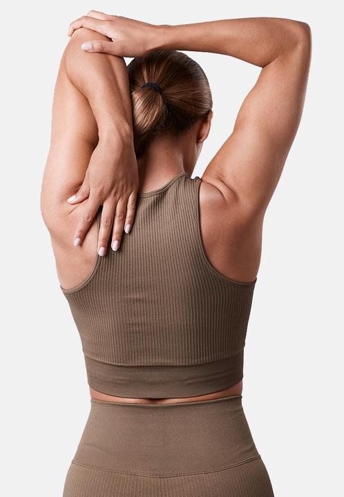 Actual product image CLN Athletics Siri (S)