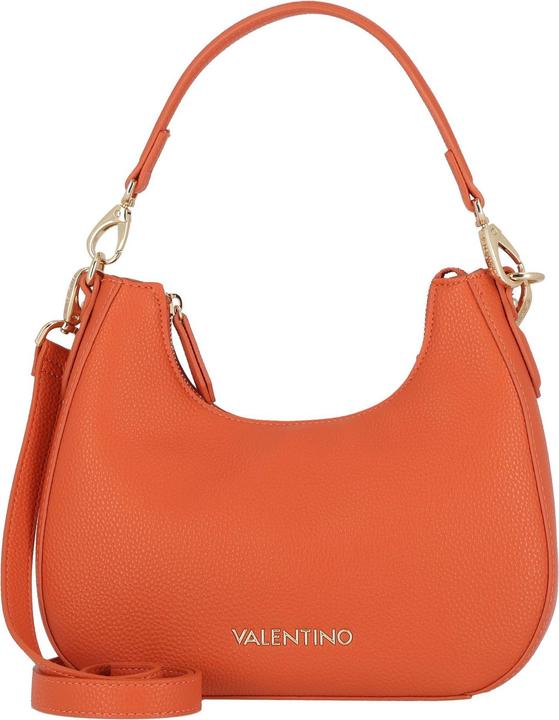 Arancio