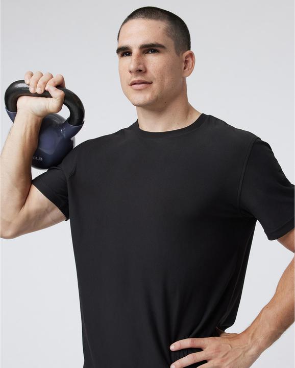 Produktbild Vuori Strato Tech (M)